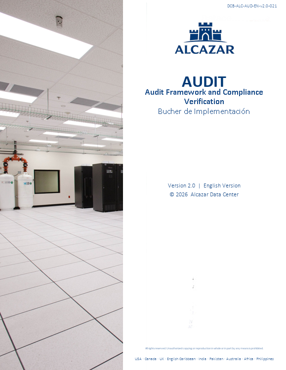 AUD